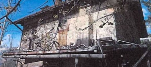 4 bedrooms House in Alleghe, Italy No. 357184 2