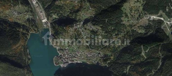 4 bedrooms House in Alleghe, Italy No. 357184 8