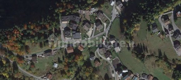 4 bedrooms House in Alleghe, Italy No. 357184 6