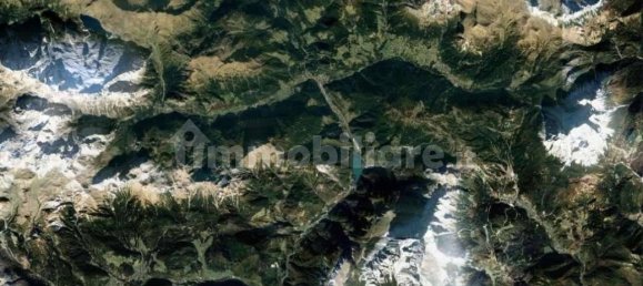 4 bedrooms House in Alleghe, Italy No. 357184 28