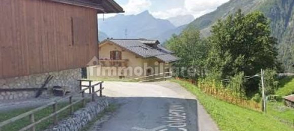 4 bedrooms House in Alleghe, Italy No. 357184 5