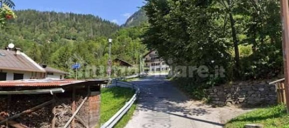 4 bedrooms House in Alleghe, Italy No. 357184 29