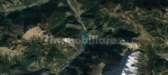 4 bedrooms House in Alleghe, Italy No. 357184 27