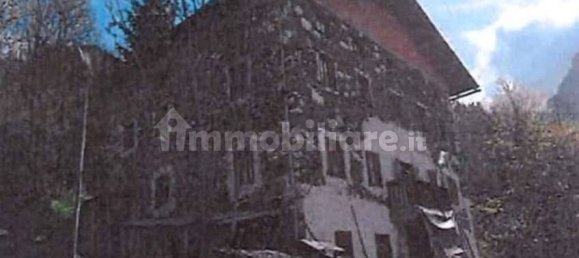 4 bedrooms House in Alleghe, Italy No. 357184 3