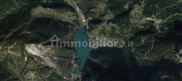 4 bedrooms House in Alleghe, Italy No. 357184 26