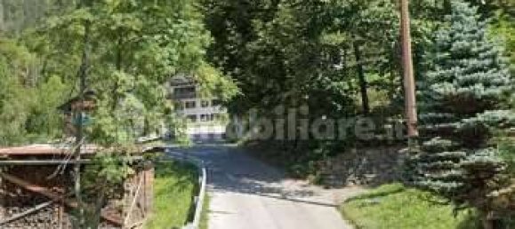 4 bedrooms House in Alleghe, Italy No. 357184 4