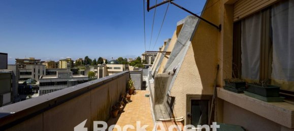 Apartamento de 3 dormitorios en Catanzaro, Italy No. 291277 31