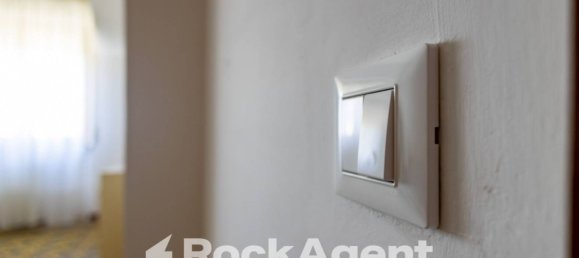 Apartamento de 3 dormitorios en Catanzaro, Italy No. 291277 34