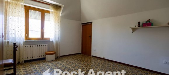 Apartamento de 3 dormitorios en Catanzaro, Italy No. 291277 20