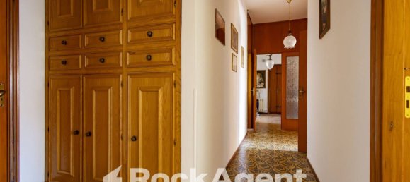 Apartamento de 3 dormitorios en Catanzaro, Italy No. 291277 15