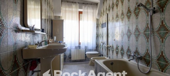 Apartamento de 3 dormitorios en Catanzaro, Italy No. 291277 23