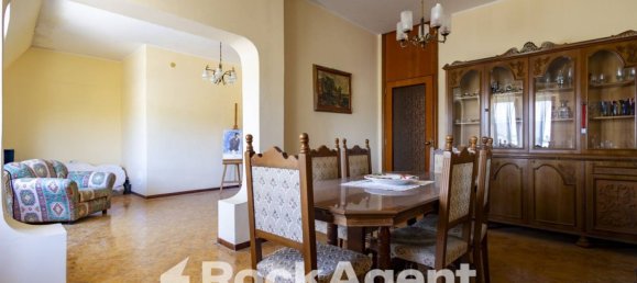 Apartamento de 3 dormitorios en Catanzaro, Italy No. 291277 3