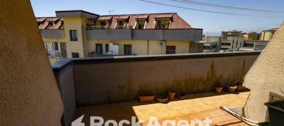 Apartamento de 3 dormitorios en Catanzaro, Italy No. 291277 29