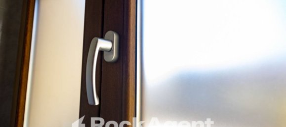 Apartamento de 3 dormitorios en Catanzaro, Italy No. 291277 33