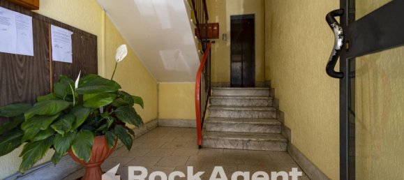 Apartamento de 3 dormitorios en Catanzaro, Italy No. 291277 35