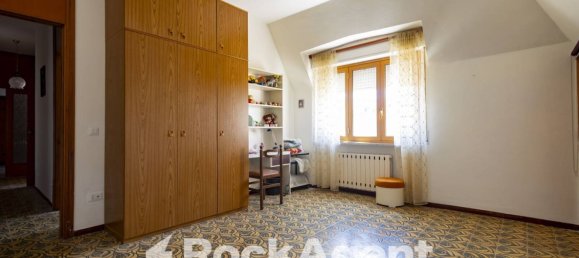 Apartamento de 3 dormitorios en Catanzaro, Italy No. 291277 21
