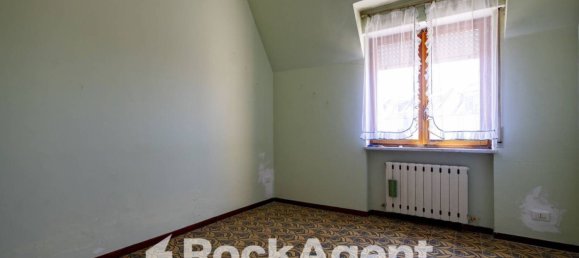 Apartamento de 3 dormitorios en Catanzaro, Italy No. 291277 22