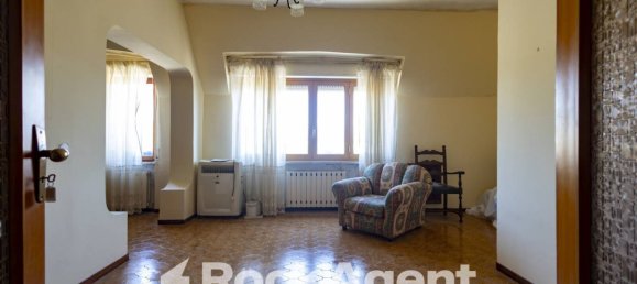 Apartamento de 3 dormitorios en Catanzaro, Italy No. 291277 6