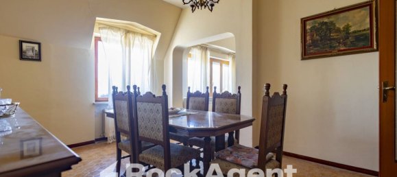 Apartamento de 3 dormitorios en Catanzaro, Italy No. 291277 9