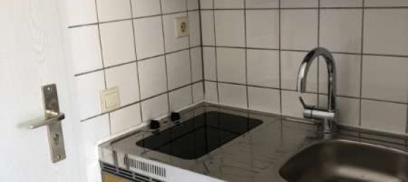 2-salle Appartement à Mittelsachsen, Germany No. 303350 4