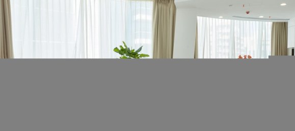 2 Schlafzimmer Wohnung in IMPERIAL AVENUE, Downtown Dubai (Downtown Burj Dubai), UAE, Nr. 58828 6