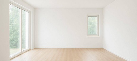 Casa de 4 divisões em Vienna, Austria N.º 251231 3