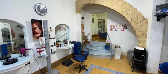 3 غرف نوم منزل في Castellammare del Golfo, Italy رقم 85717 21