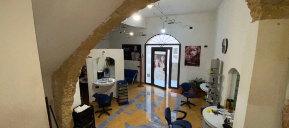 3 غرف نوم منزل في Castellammare del Golfo, Italy رقم 85717 27