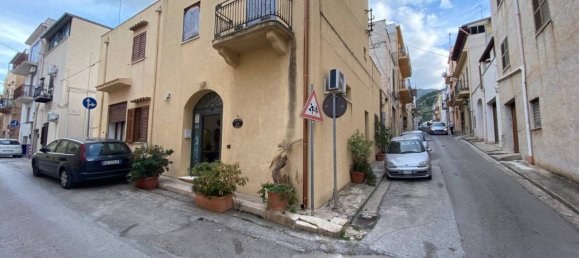 3 غرف نوم منزل في Castellammare del Golfo, Italy رقم 85717 13