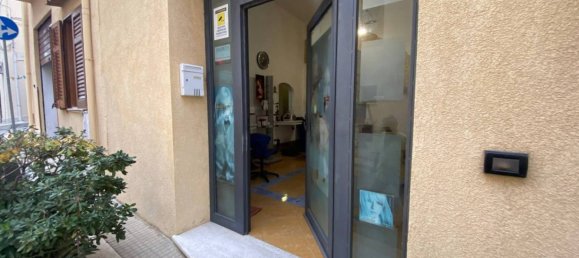 3 غرف نوم منزل في Castellammare del Golfo, Italy رقم 85717 14