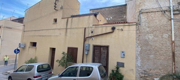 3 غرف نوم منزل في Castellammare del Golfo, Italy رقم 85717 5