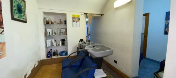 3 غرف نوم منزل في Castellammare del Golfo, Italy رقم 85717 22