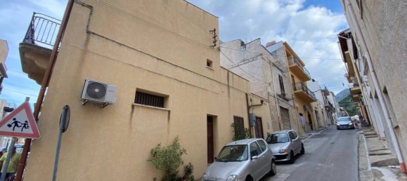 3 غرف نوم منزل في Castellammare del Golfo, Italy رقم 85717 3