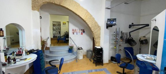 3 غرف نوم منزل في Castellammare del Golfo, Italy رقم 85717 16