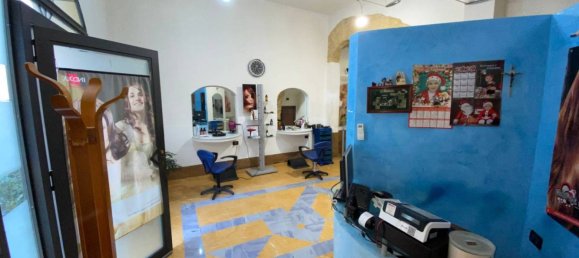 3 غرف نوم منزل في Castellammare del Golfo, Italy رقم 85717 19