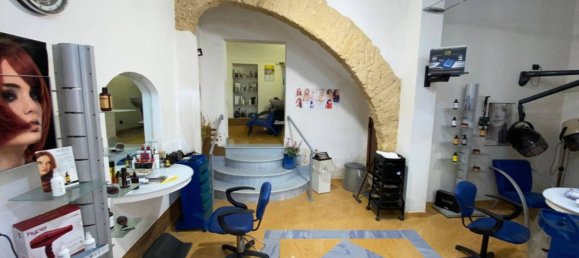 3 غرف نوم منزل في Castellammare del Golfo, Italy رقم 85717 25