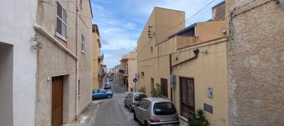 3 غرف نوم منزل في Castellammare del Golfo, Italy رقم 85717 9