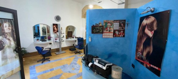 3 غرف نوم منزل في Castellammare del Golfo, Italy رقم 85717 18