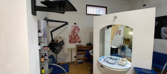 3 غرف نوم منزل في Castellammare del Golfo, Italy رقم 85717 17