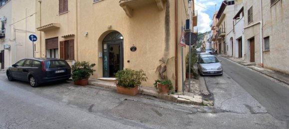 3 غرف نوم منزل في Castellammare del Golfo, Italy رقم 85717 12