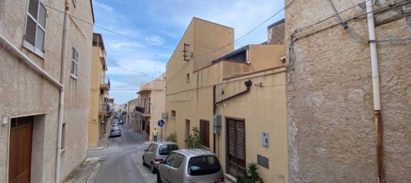 3 غرف نوم منزل في Castellammare del Golfo, Italy رقم 85717 8