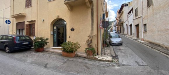 3 غرف نوم منزل في Castellammare del Golfo, Italy رقم 85717 15