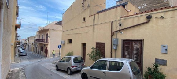 3 غرف نوم منزل في Castellammare del Golfo, Italy رقم 85717 7