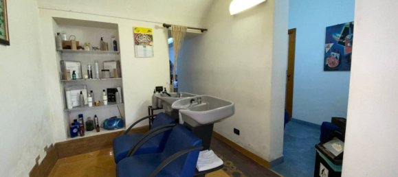 3 غرف نوم منزل في Castellammare del Golfo, Italy رقم 85717 23