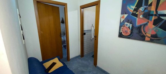 3 غرف نوم منزل في Castellammare del Golfo, Italy رقم 85717 29