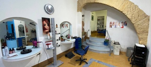 3 غرف نوم منزل في Castellammare del Golfo, Italy رقم 85717 20