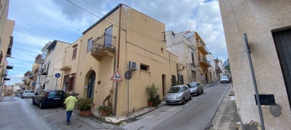 3 غرف نوم منزل في Castellammare del Golfo, Italy رقم 85717 11