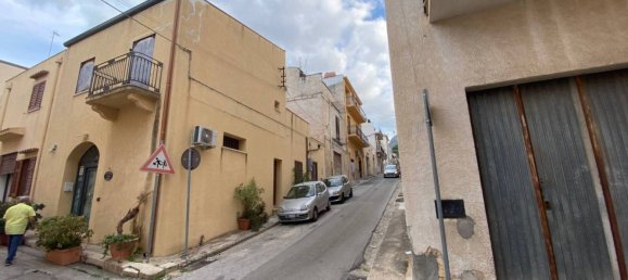 3 غرف نوم منزل في Castellammare del Golfo, Italy رقم 85717 2