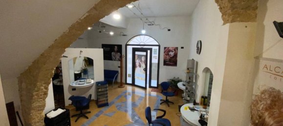 3 غرف نوم منزل في Castellammare del Golfo, Italy رقم 85717 28