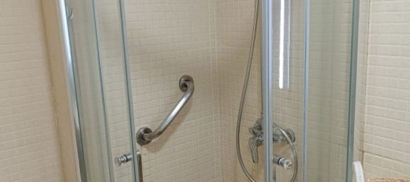 2 Schlafzimmer Penthouse in Santiago del Teide, Spain, Nr. 180429 18